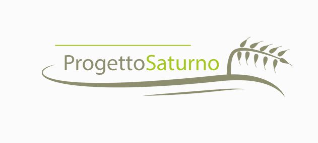 “Progetto Saturno”