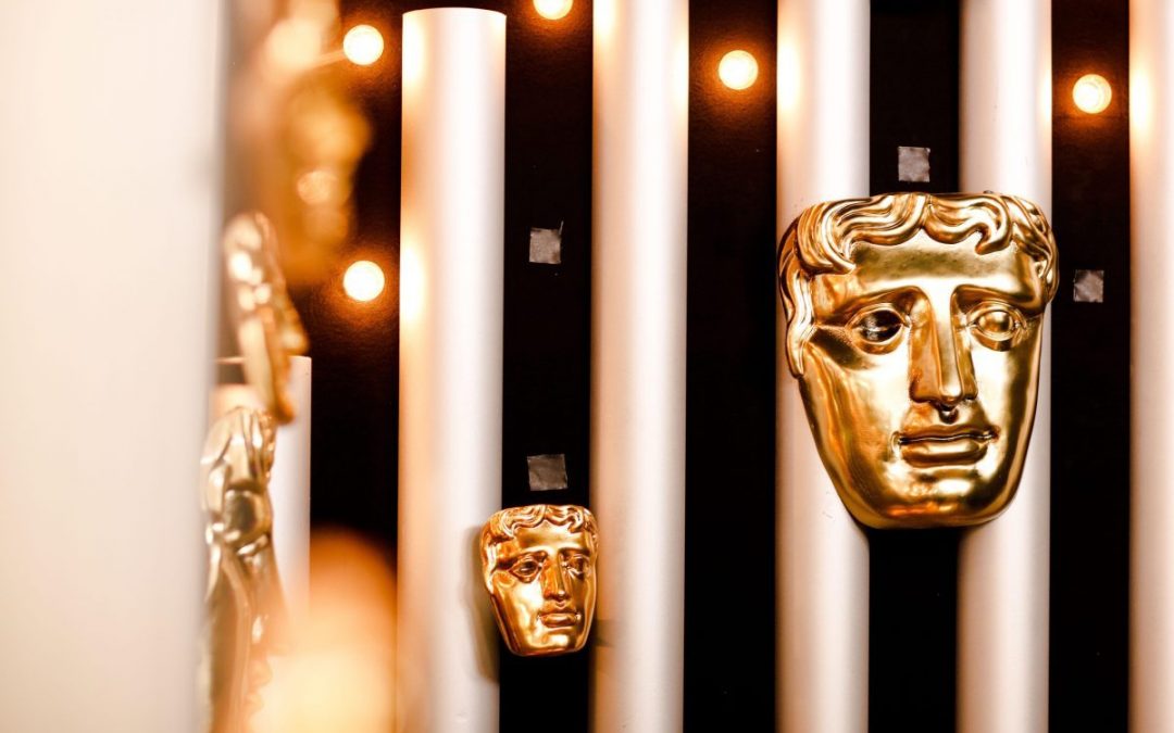 BAFTA Awards 2019: tutti i vincitori della 72esima edizione