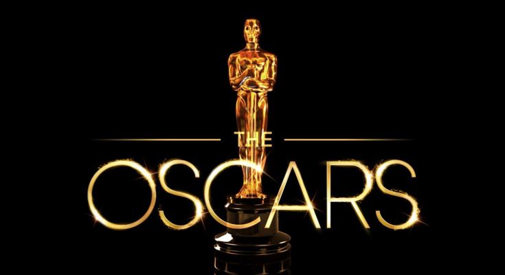 Oscar 2019: tutti i vincitori!