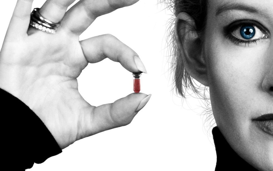 Un documentario al Sundance Festival svela i retroscena dietro l’ascesa e lo scandalo per frode della startup Theranos