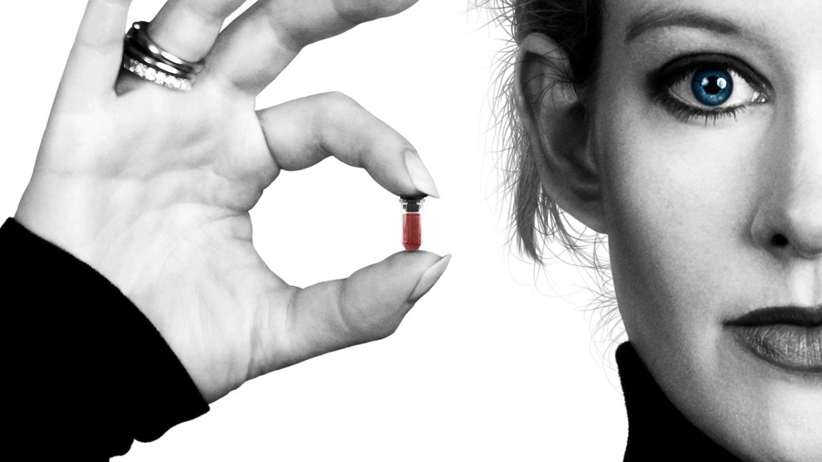 theranos-scandalo