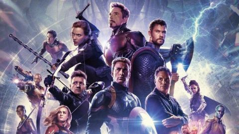 Avengers: Endgame, come la Marvel ha cambiato il cinema che conoscevamo