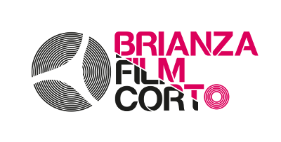 Aperte le iscrizioni per la 7ª edizione del Brianza Film Corto Festival!