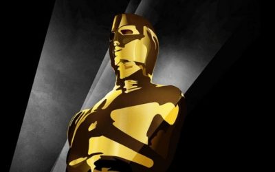 Premi Oscar: anche Carlo Verdone e Tom Holland tra i nuovi potenziali membri dell’Academy